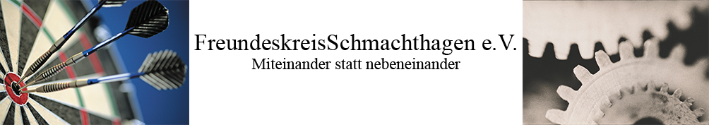 Logo Freundeskreis Schmachthagen
